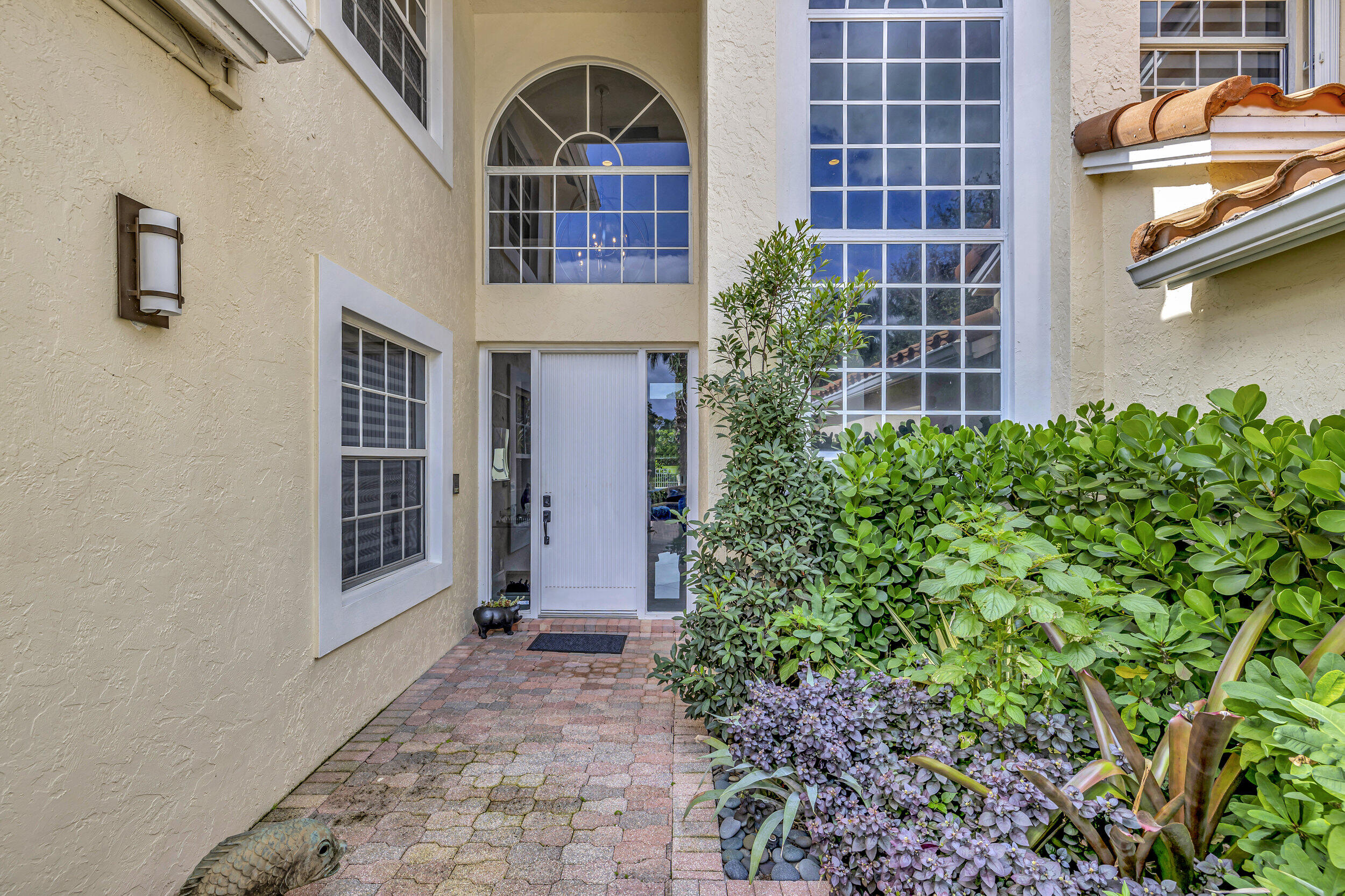 5625 NW 24th Terrace