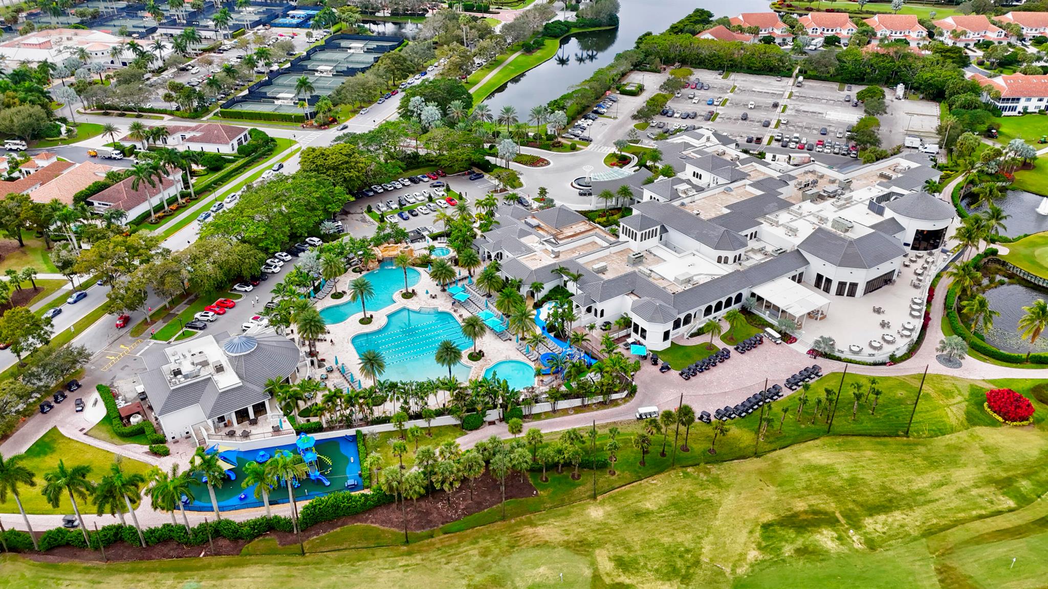 5625 NW 24th Terrace