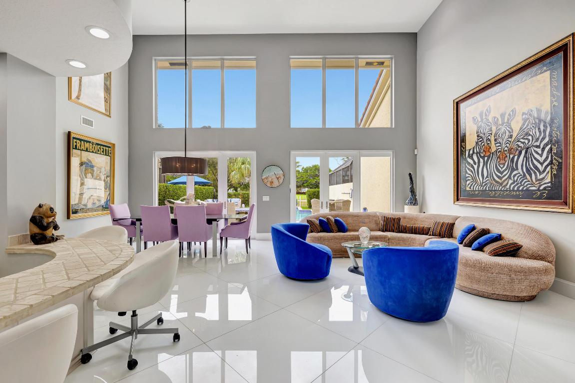 5625 NW 24th Terrace