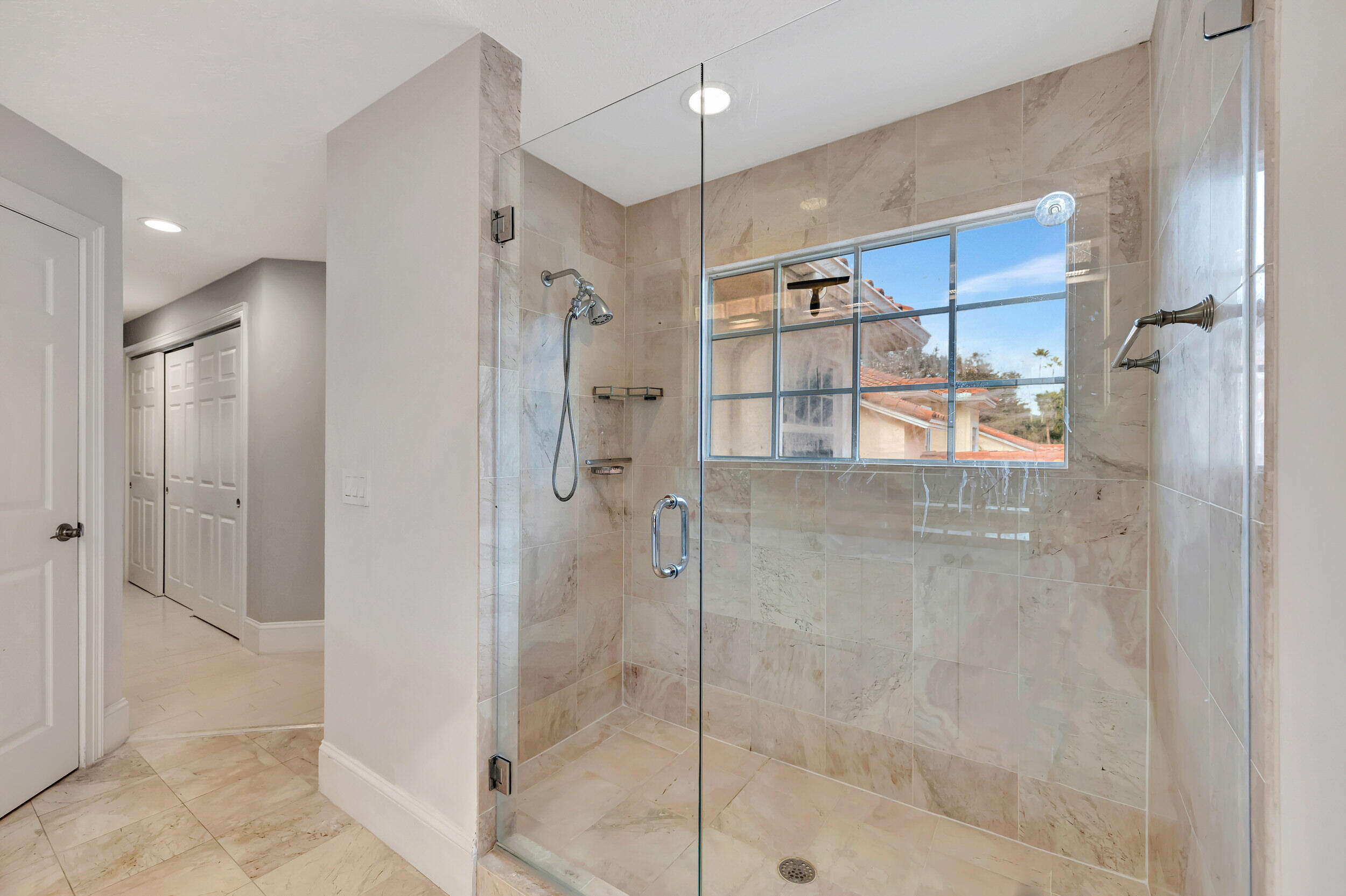 5625 NW 24th Terrace