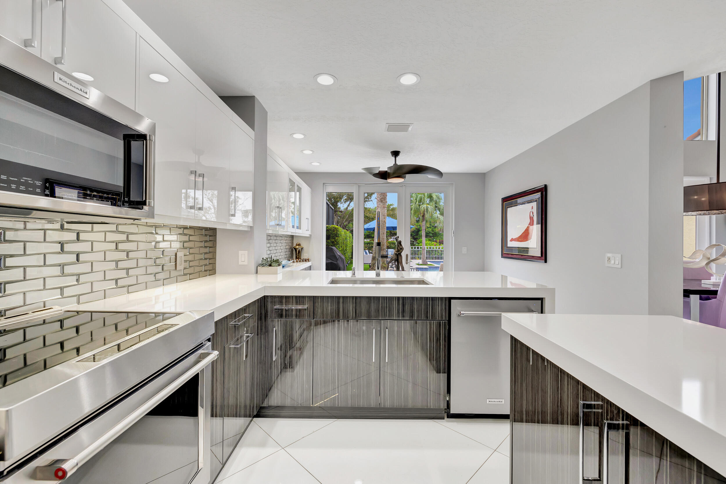 5625 NW 24th Terrace