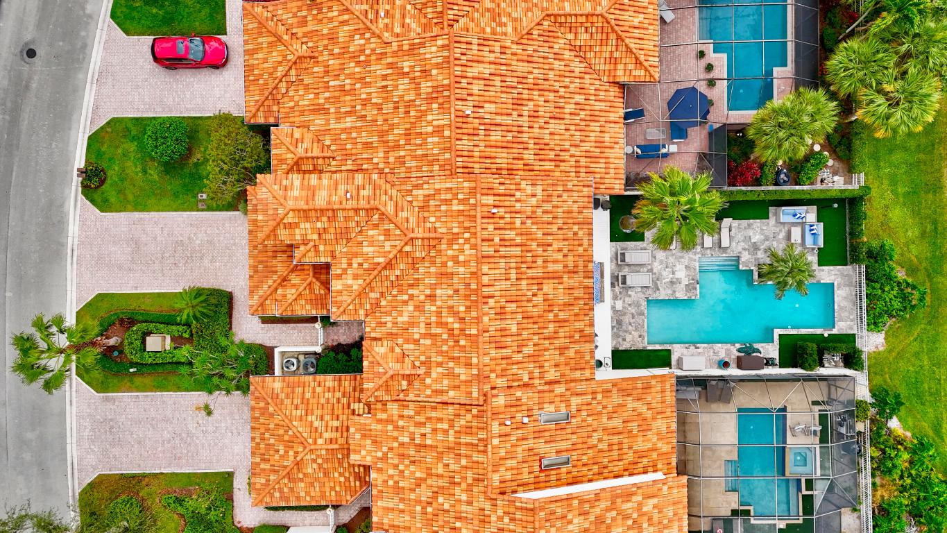 5625 NW 24th Terrace