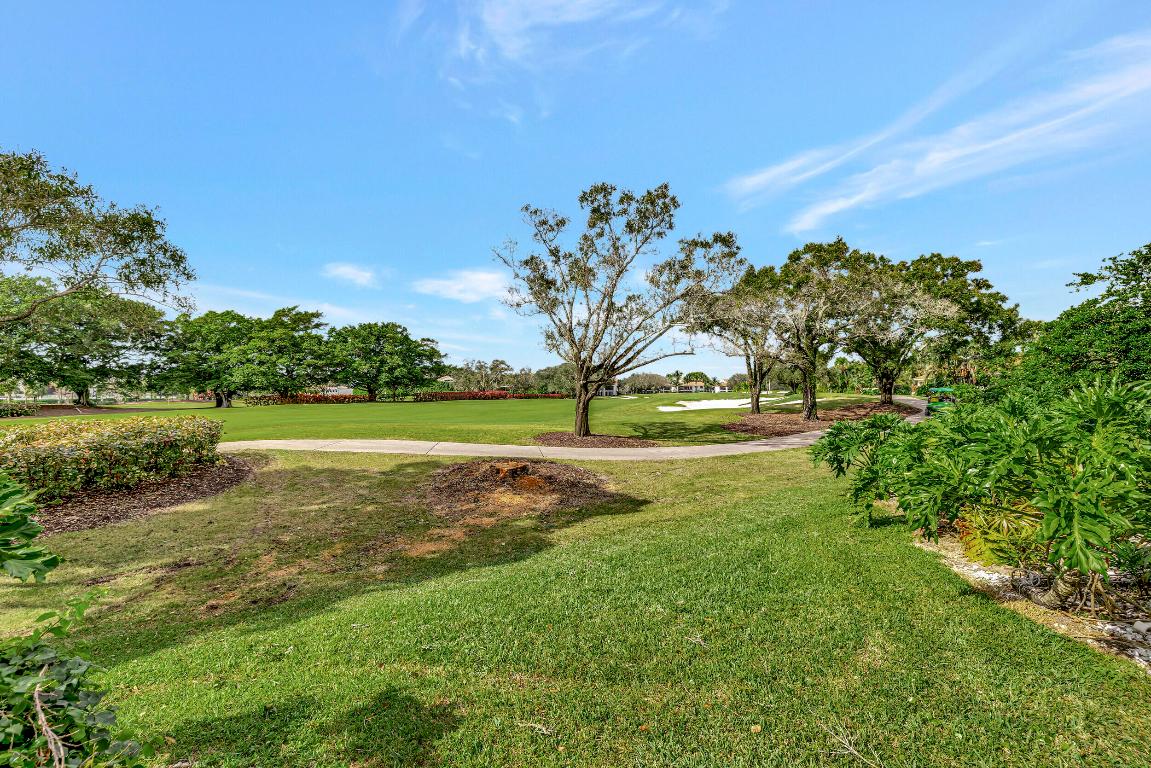 5625 NW 24th Terrace