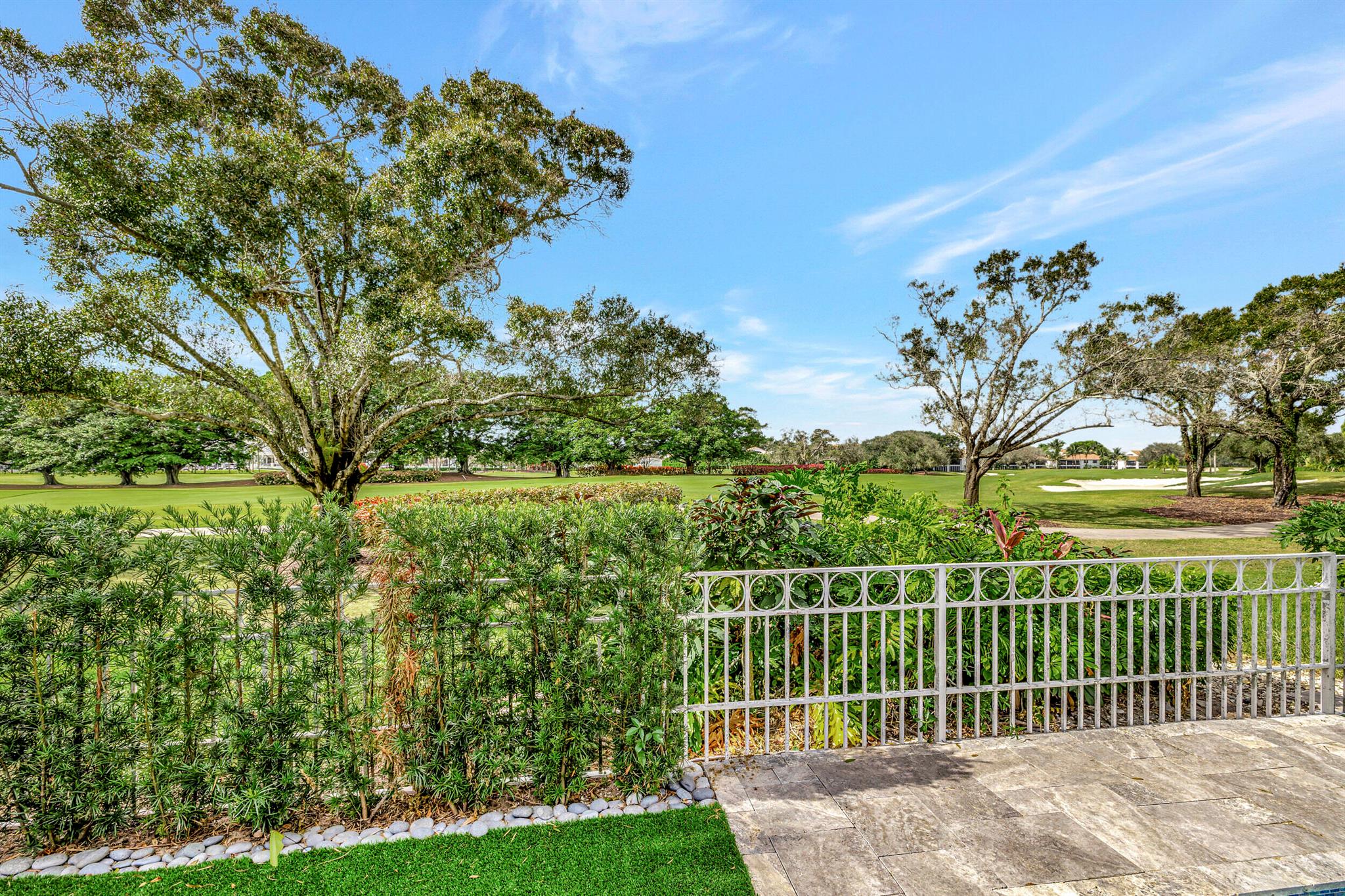 5625 NW 24th Terrace