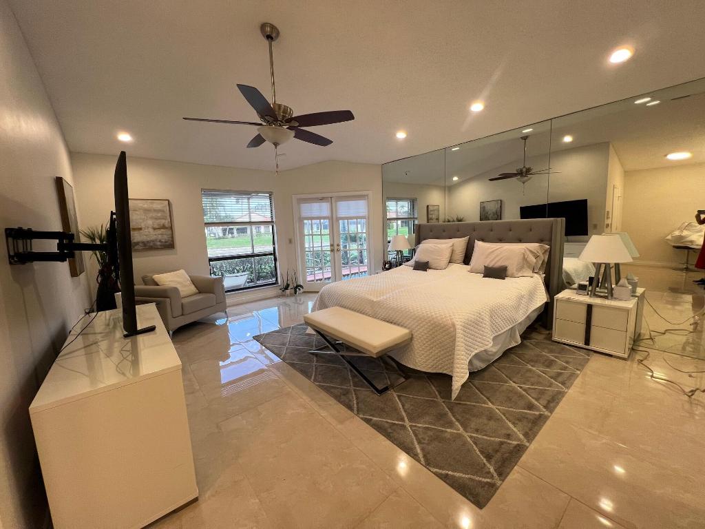 22595 Esplanada Circle W, Boca Raton