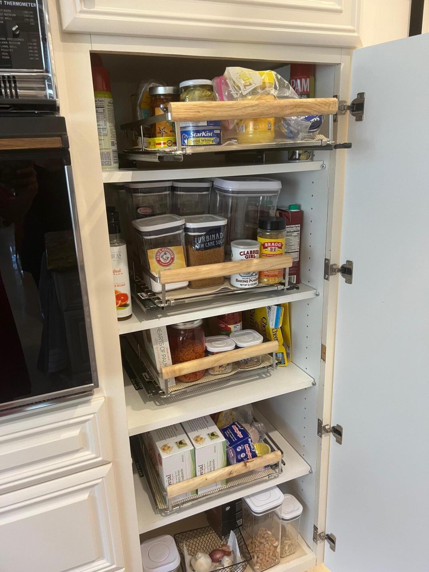 22595 Esplanada Circle W, Boca Raton