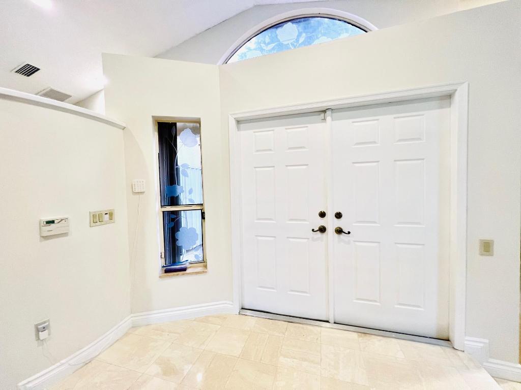 22595 Esplanada Circle W, Boca Raton