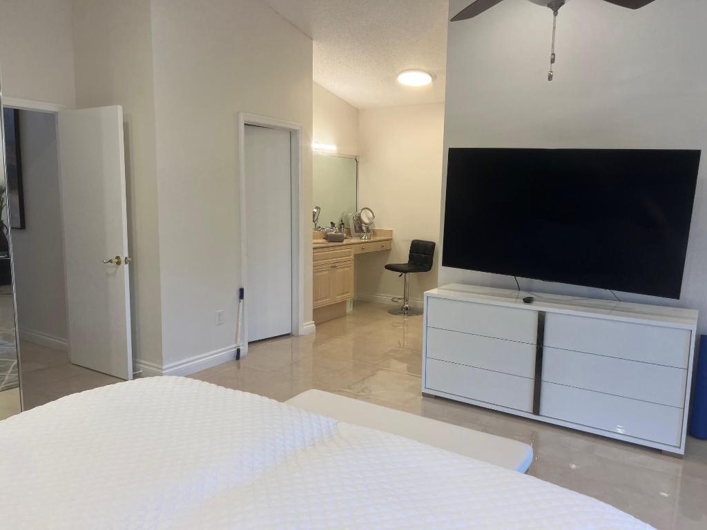 22595 Esplanada Circle W, Boca Raton