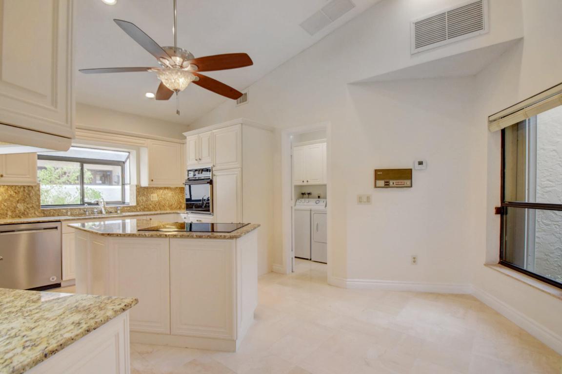 22595 Esplanada Circle W, Boca Raton