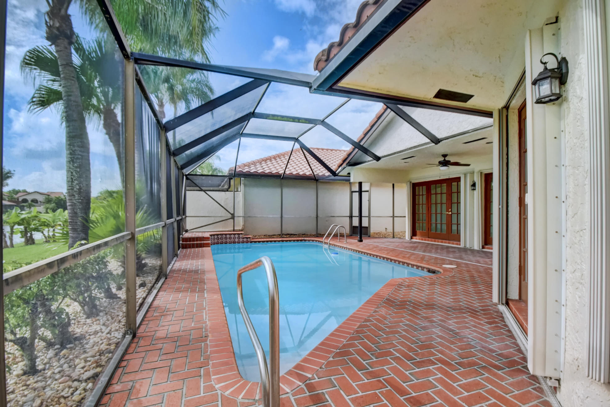 22595 Esplanada Circle W, Boca Raton