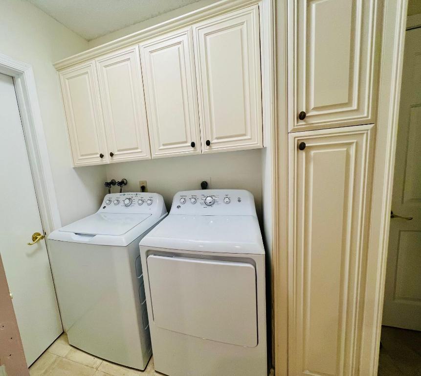 22595 Esplanada Circle W, Boca Raton