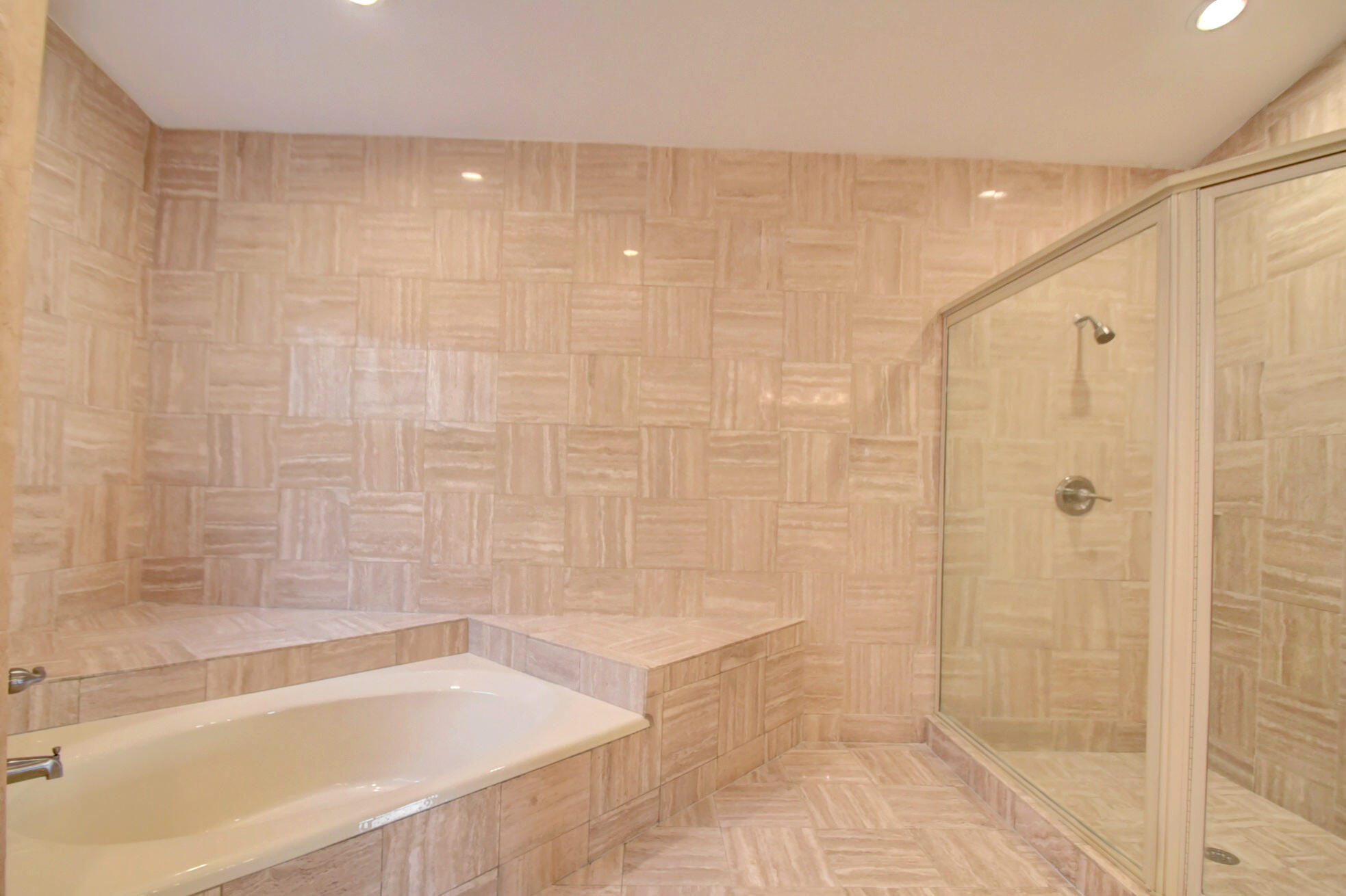 22595 Esplanada Circle W, Boca Raton