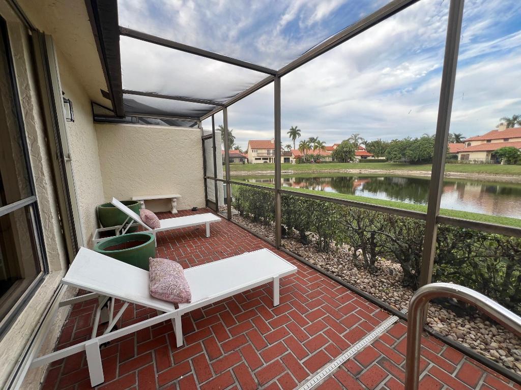 22595 Esplanada Circle W, Boca Raton