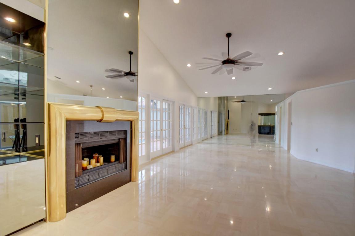 22595 Esplanada Circle W, Boca Raton