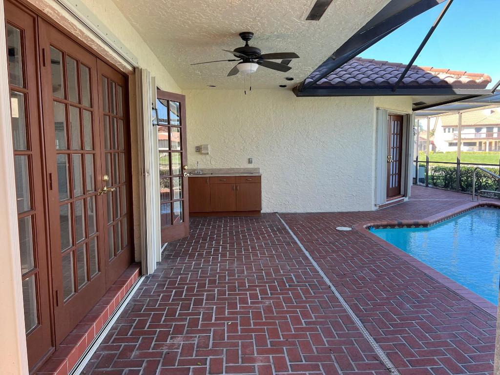 22595 Esplanada Circle W, Boca Raton