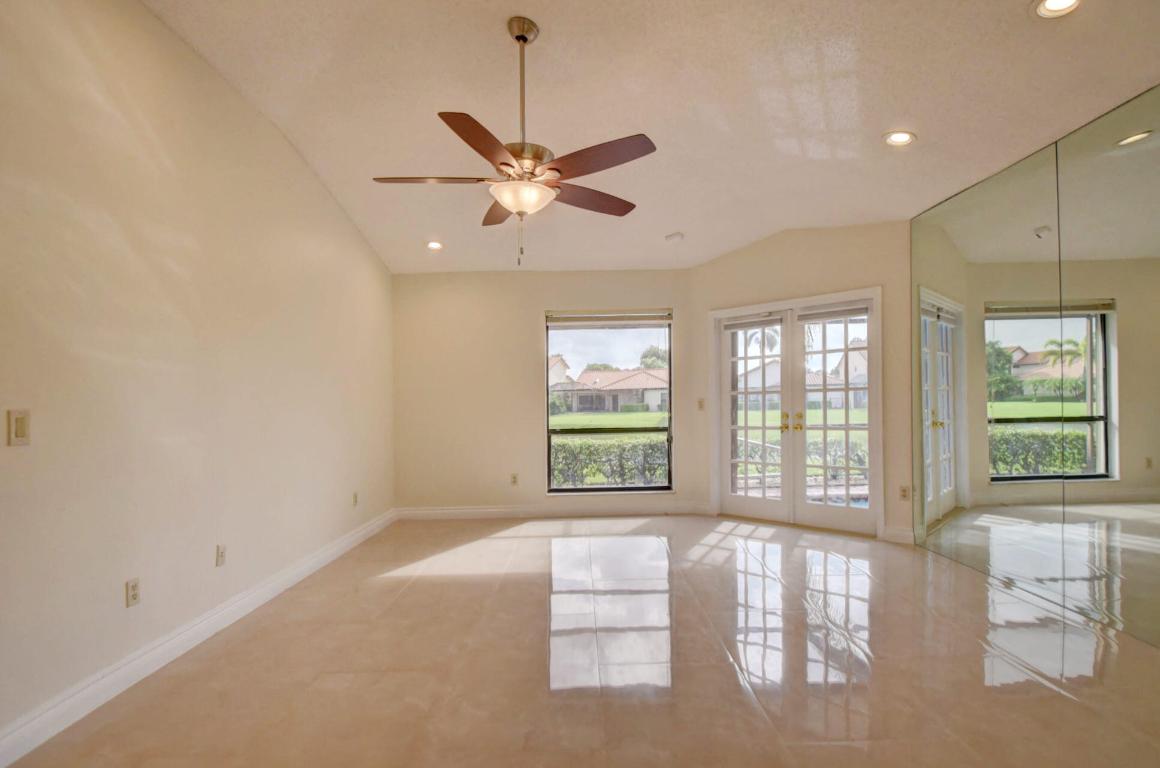 22595 Esplanada Circle W, Boca Raton