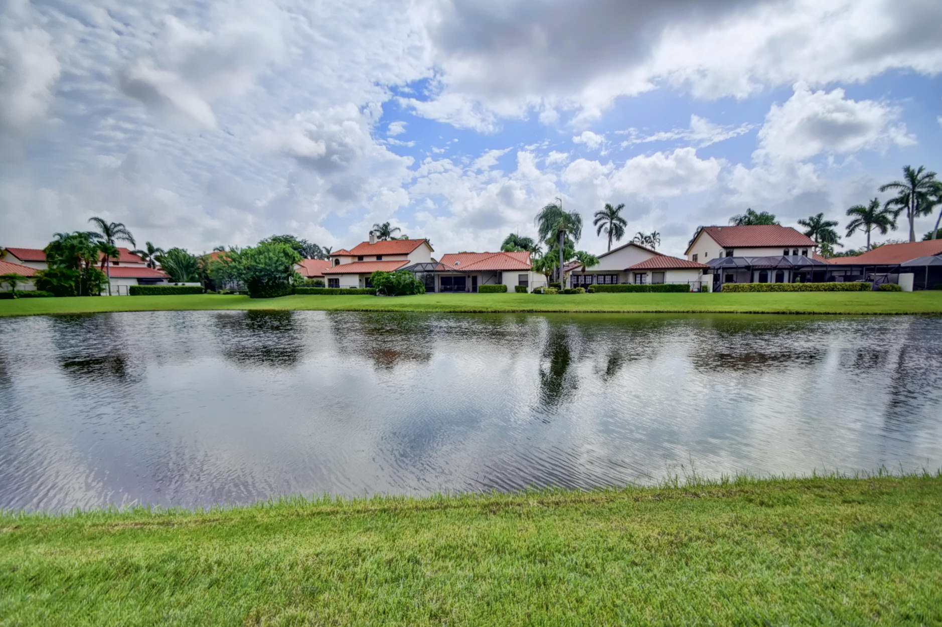 22595 Esplanada Circle W, Boca Raton