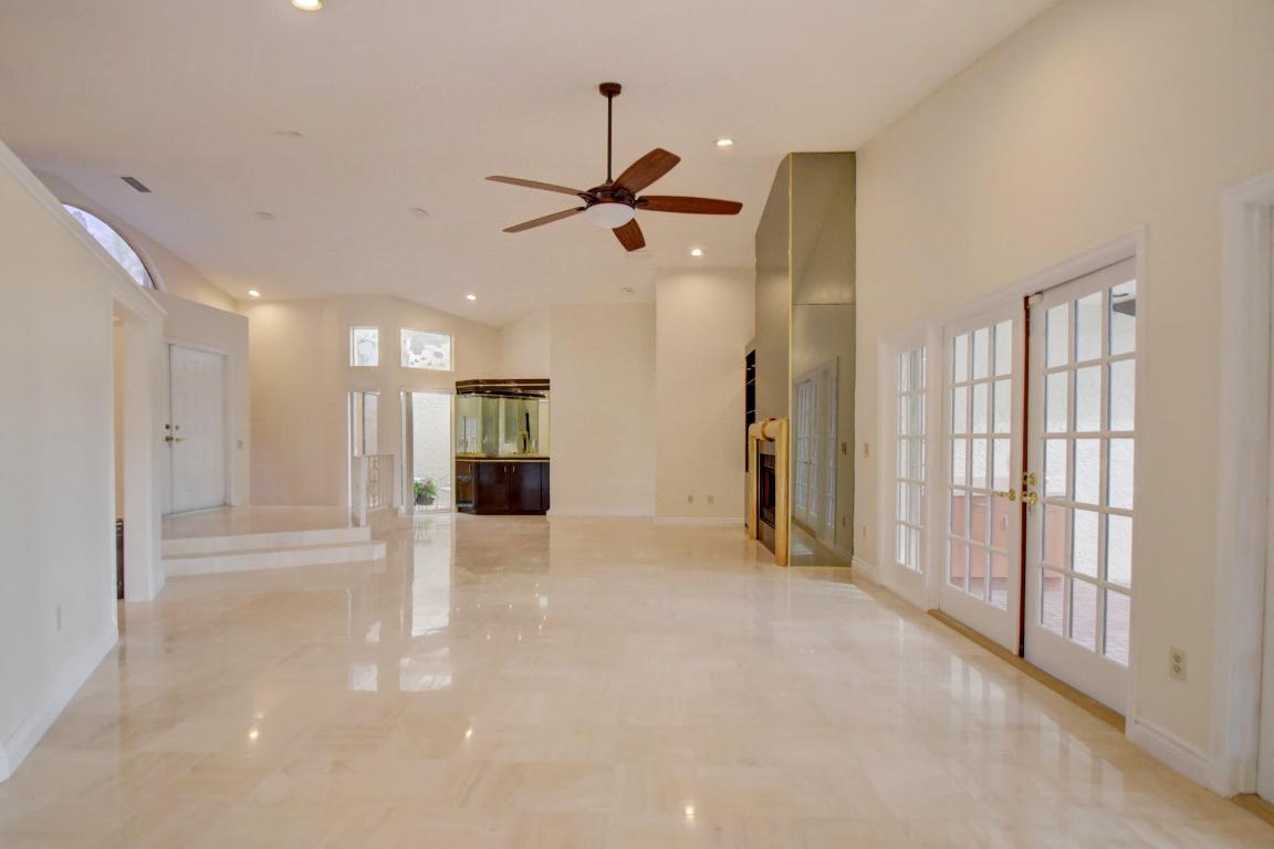 22595 Esplanada Circle W, Boca Raton