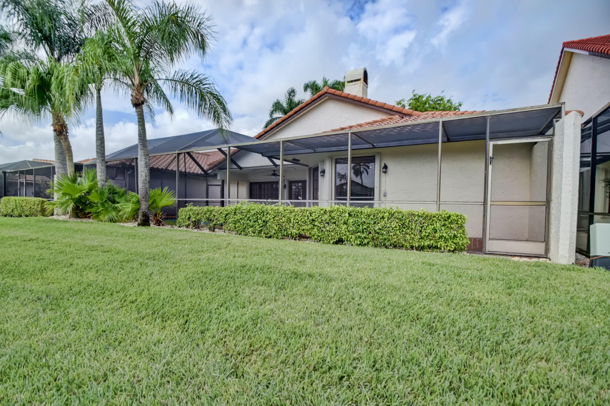 22595 Esplanada Circle W, Boca Raton