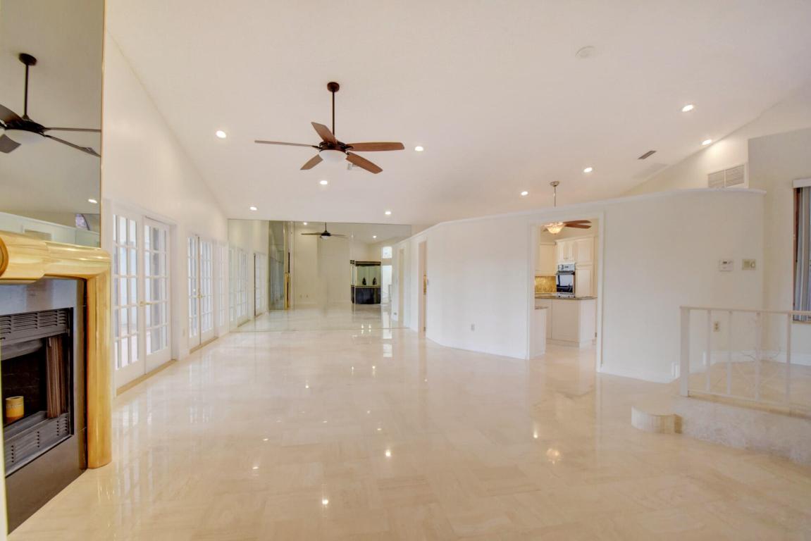 22595 Esplanada Circle W, Boca Raton