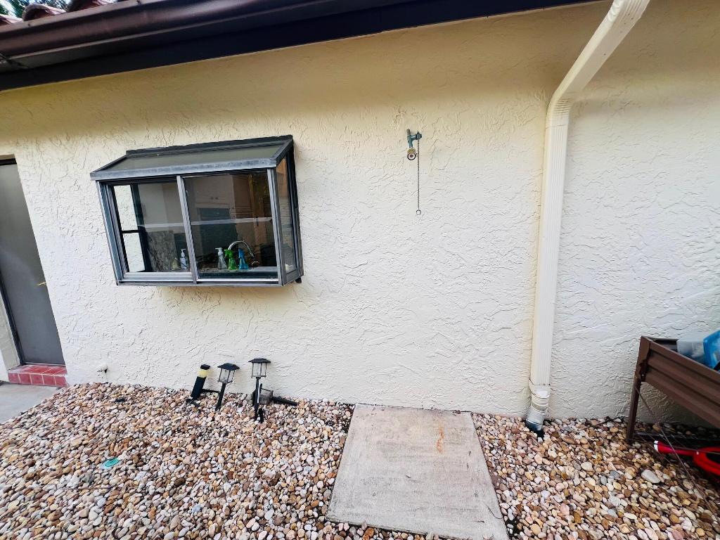 22595 Esplanada Circle W, Boca Raton