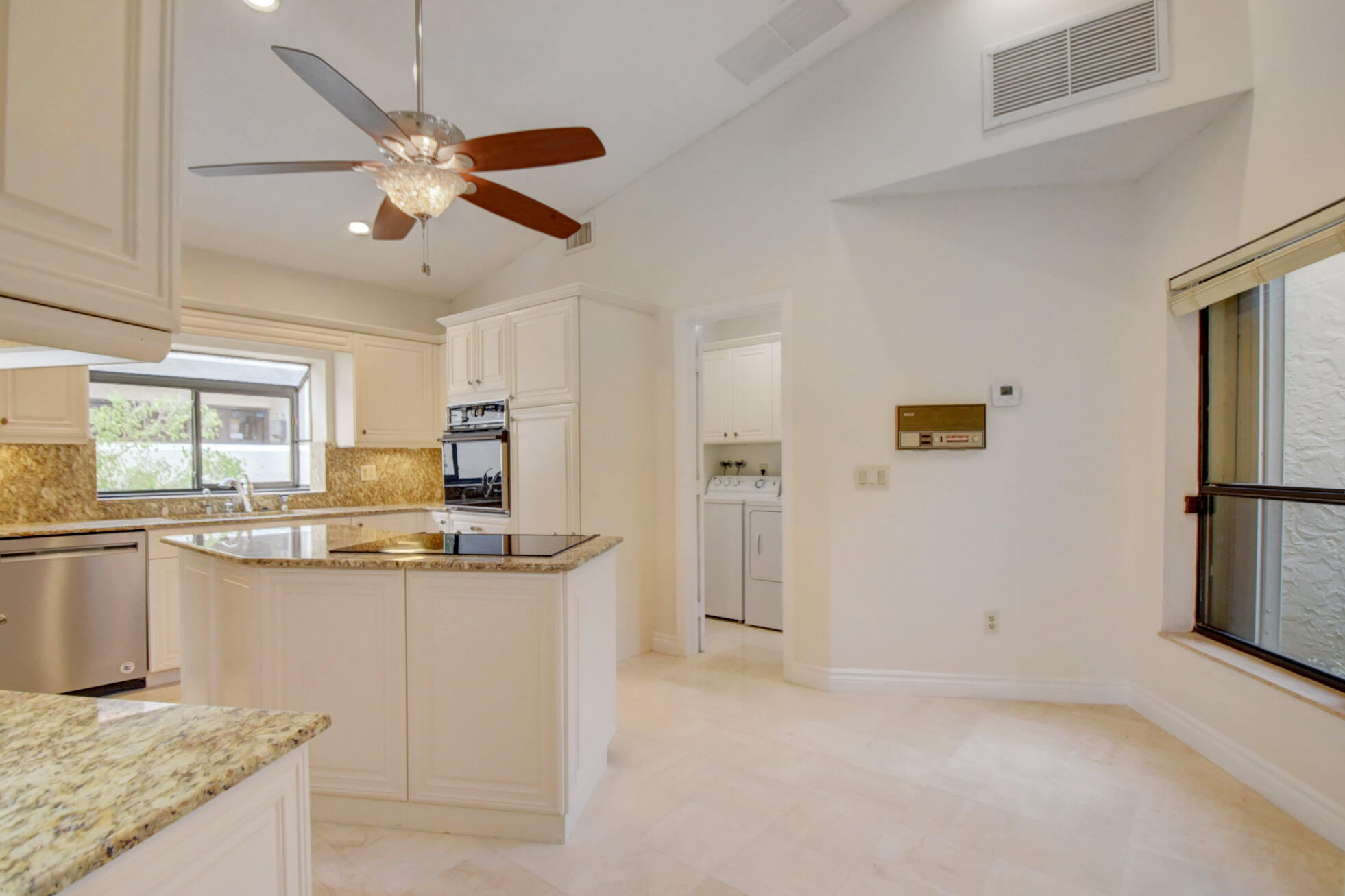 22595 Esplanada Circle W, Boca Raton