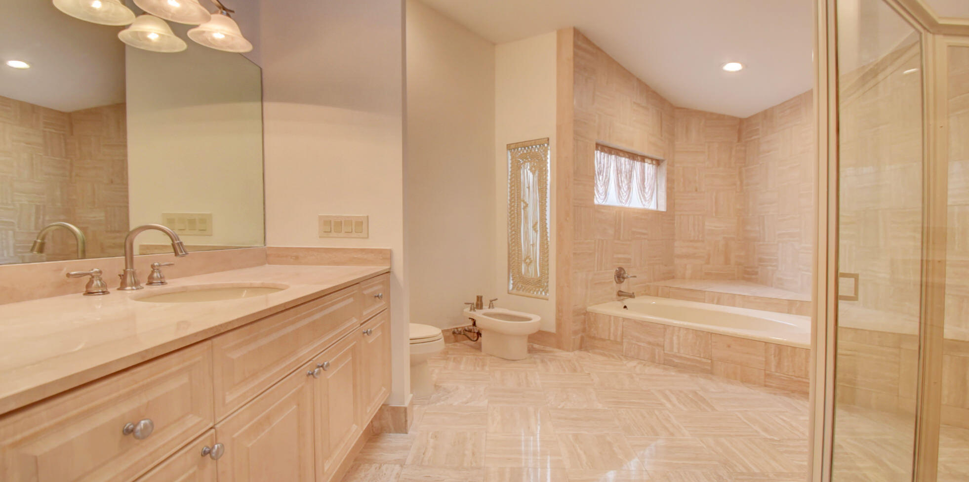 22595 Esplanada Circle W, Boca Raton