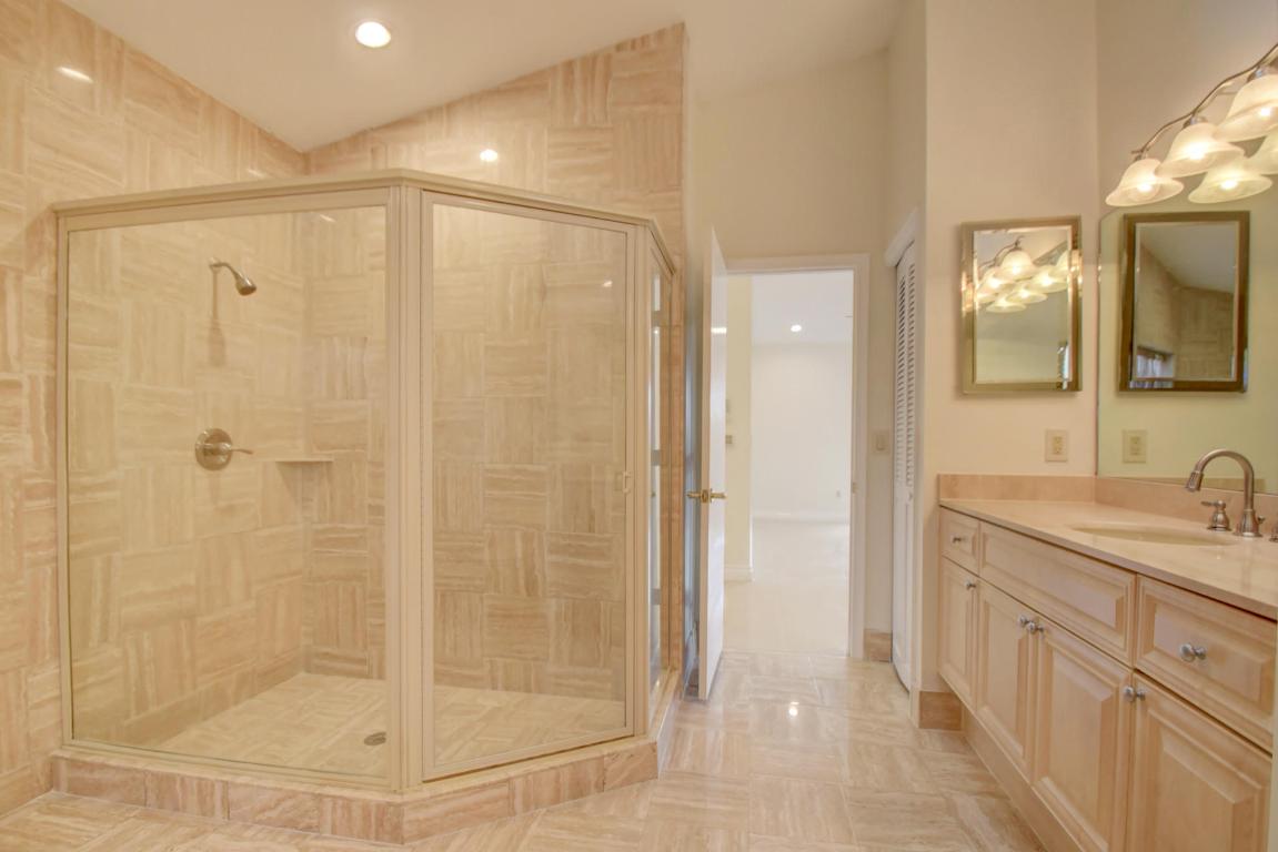 22595 Esplanada Circle W, Boca Raton