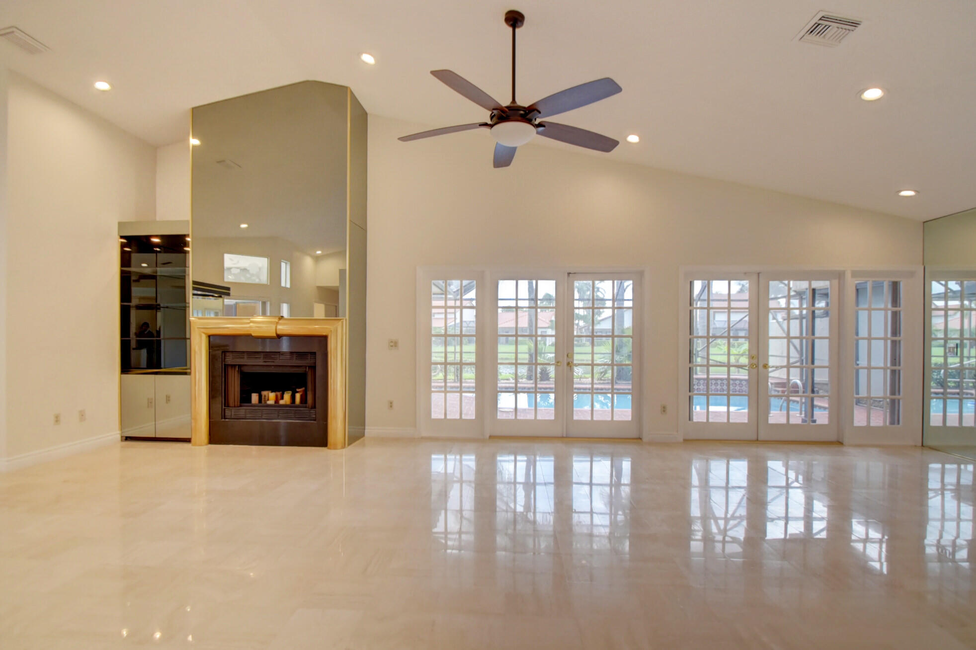 22595 Esplanada Circle W, Boca Raton