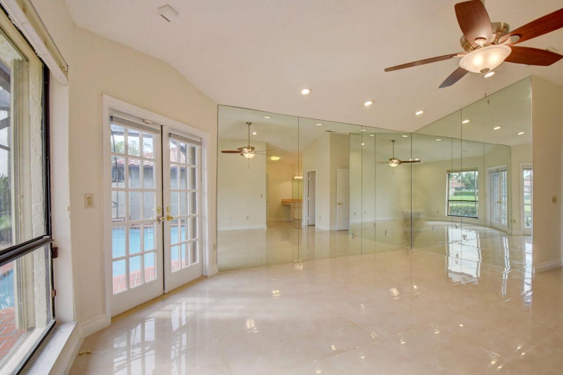 22595 Esplanada Circle W, Boca Raton