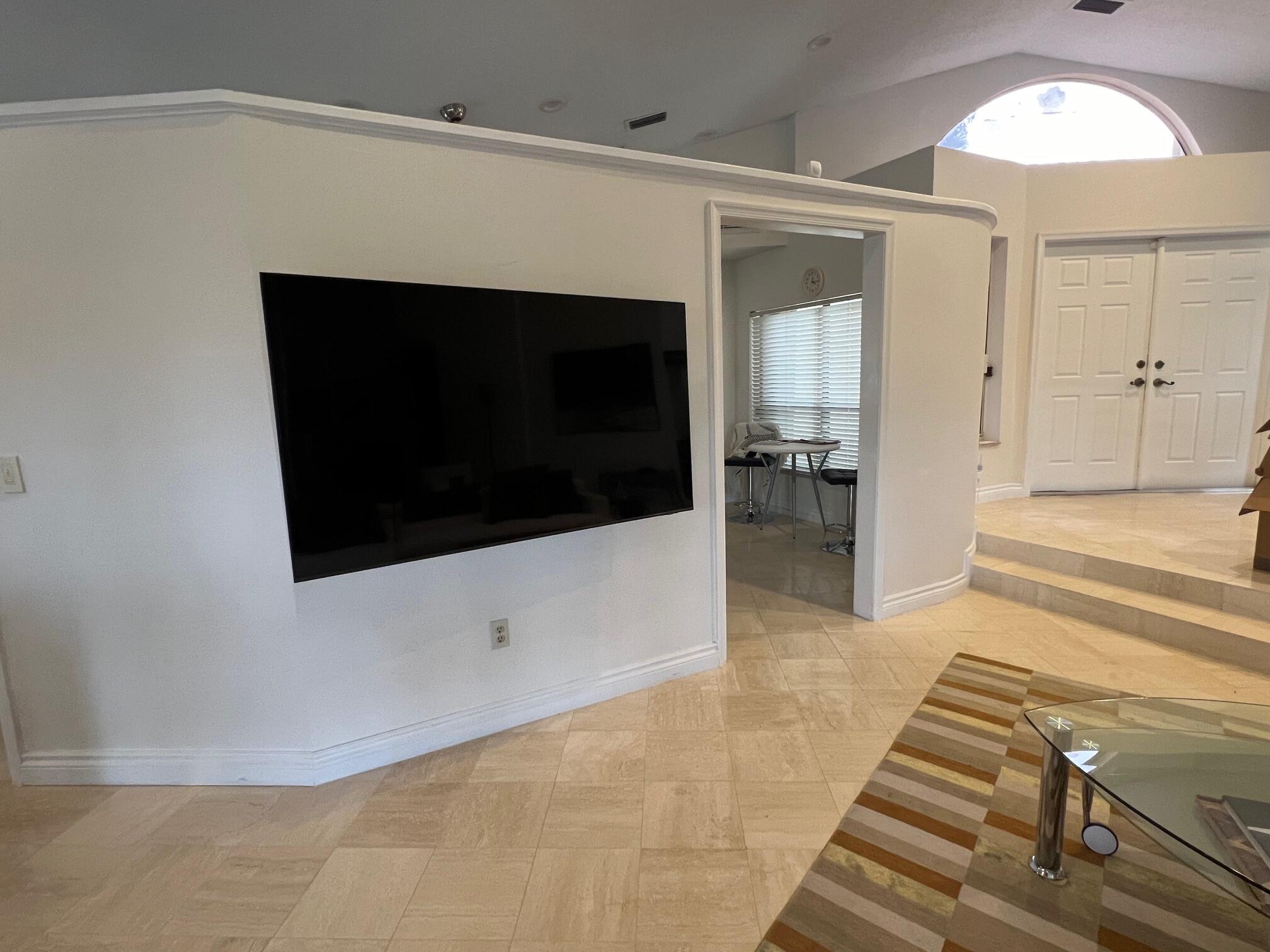 22595 Esplanada Circle W, Boca Raton