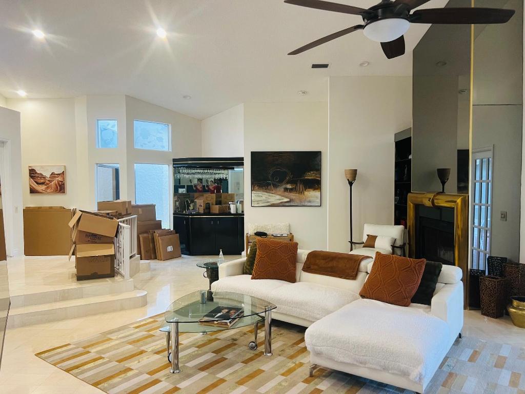 22595 Esplanada Circle W, Boca Raton