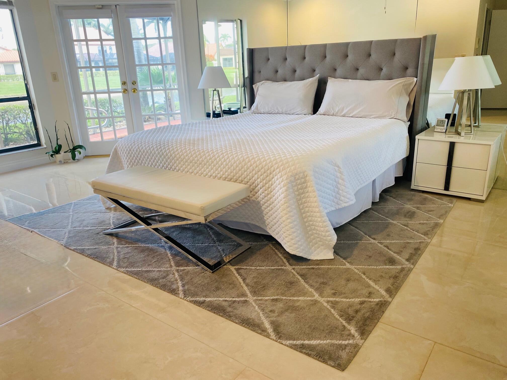 22595 Esplanada Circle W, Boca Raton