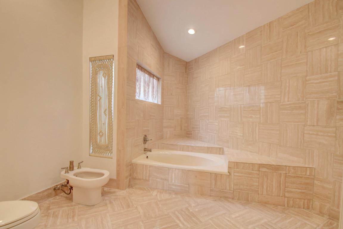 22595 Esplanada Circle W, Boca Raton