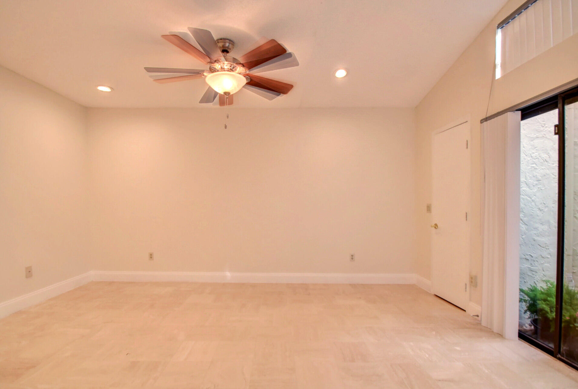 22595 Esplanada Circle W, Boca Raton