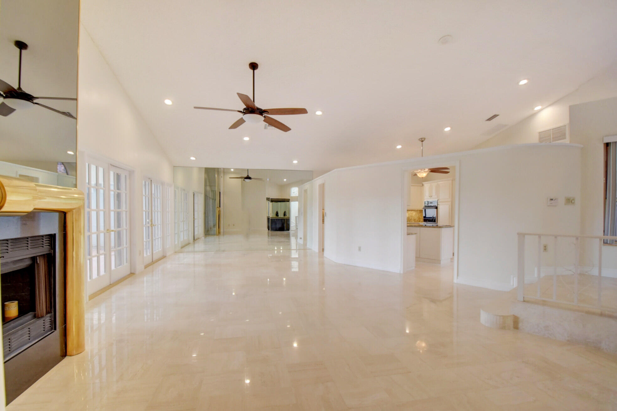 22595 Esplanada Circle W, Boca Raton