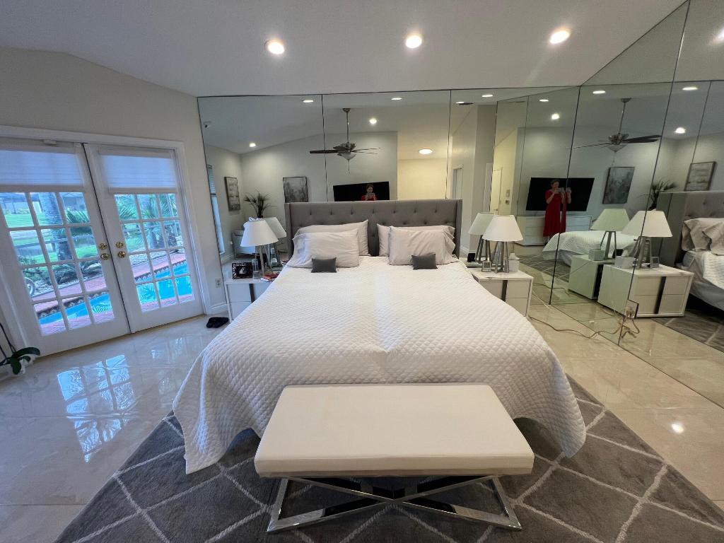 22595 Esplanada Circle W, Boca Raton