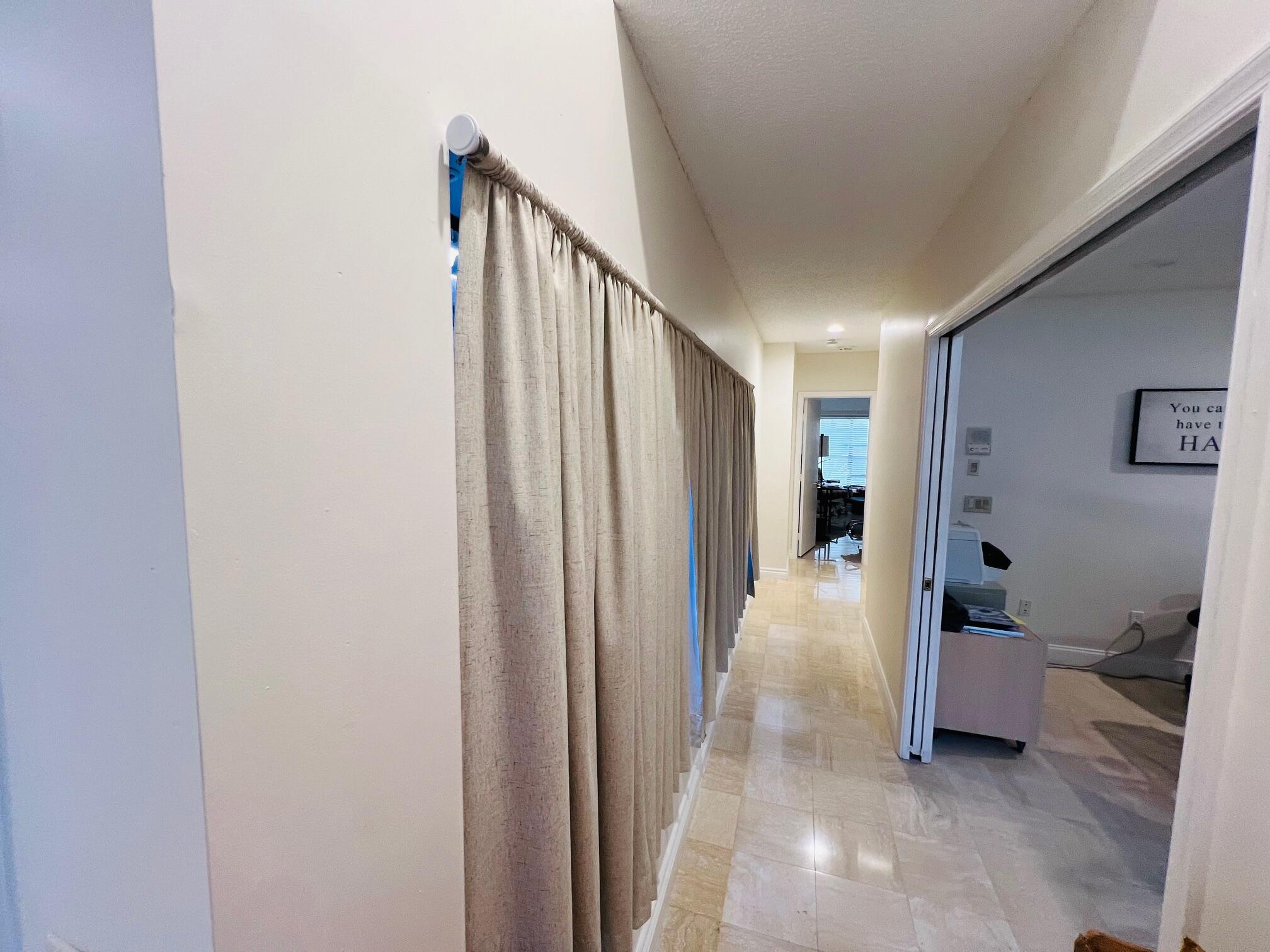 22595 Esplanada Circle W, Boca Raton