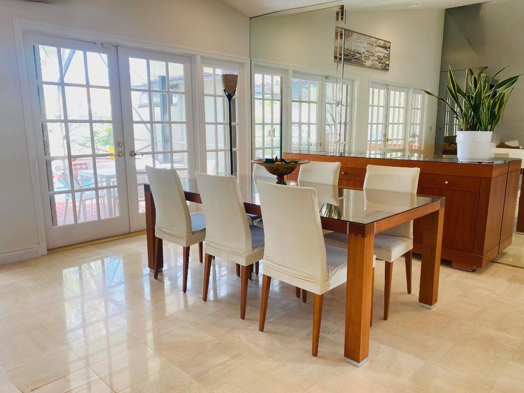 22595 Esplanada Circle W, Boca Raton