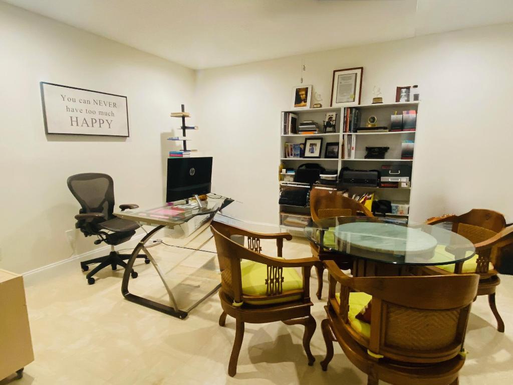 22595 Esplanada Circle W, Boca Raton