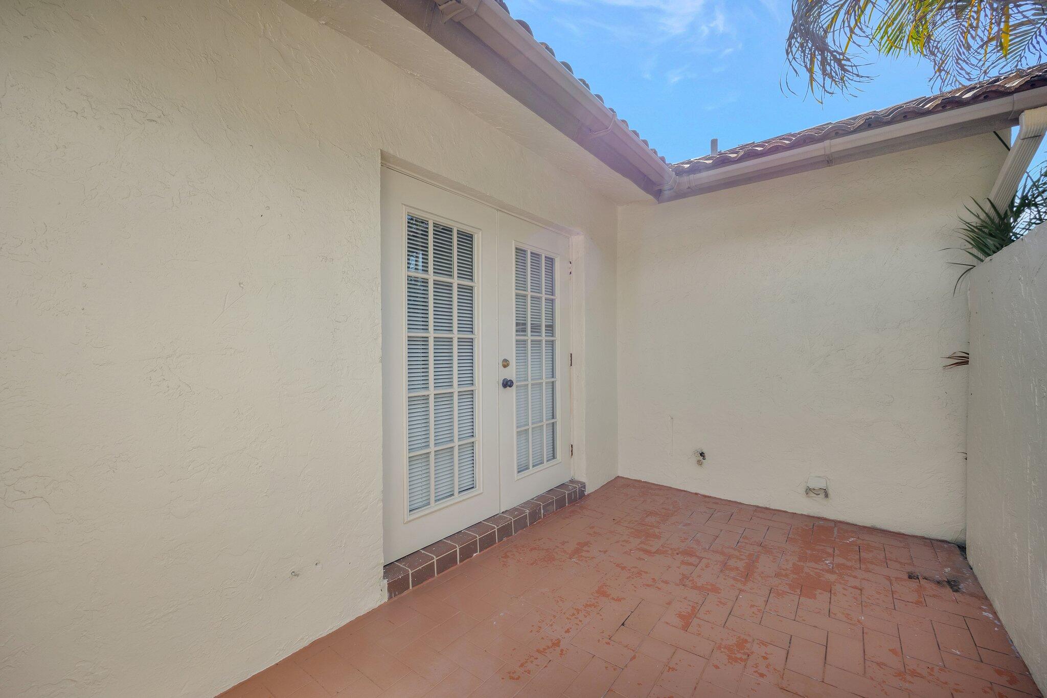 9632 SW 150th Place, Miami