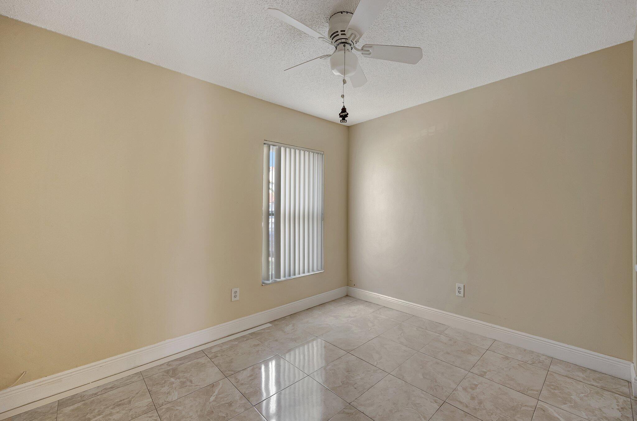 9632 SW 150th Place, Miami