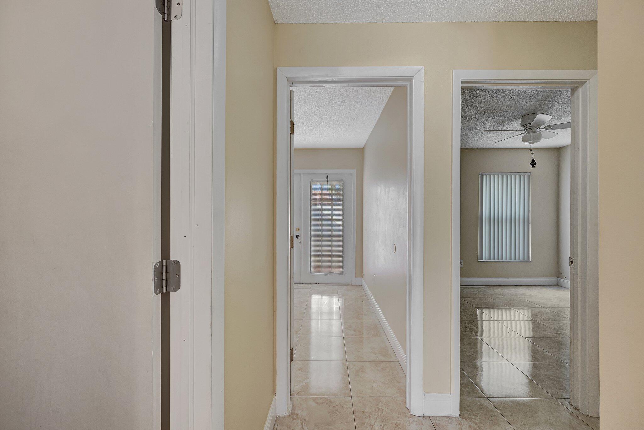 9632 SW 150th Place, Miami