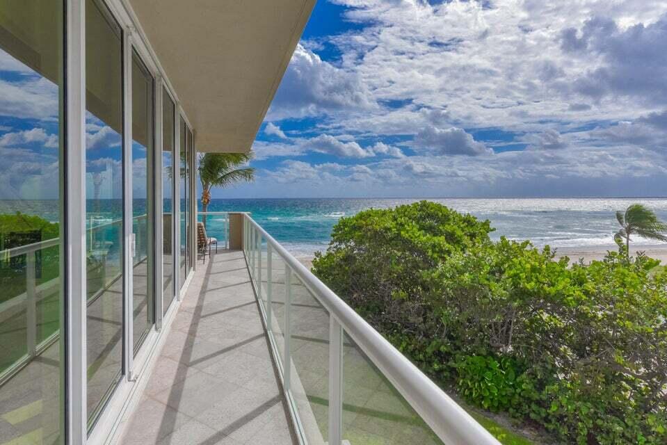 1063 Hillsboro Mile 301