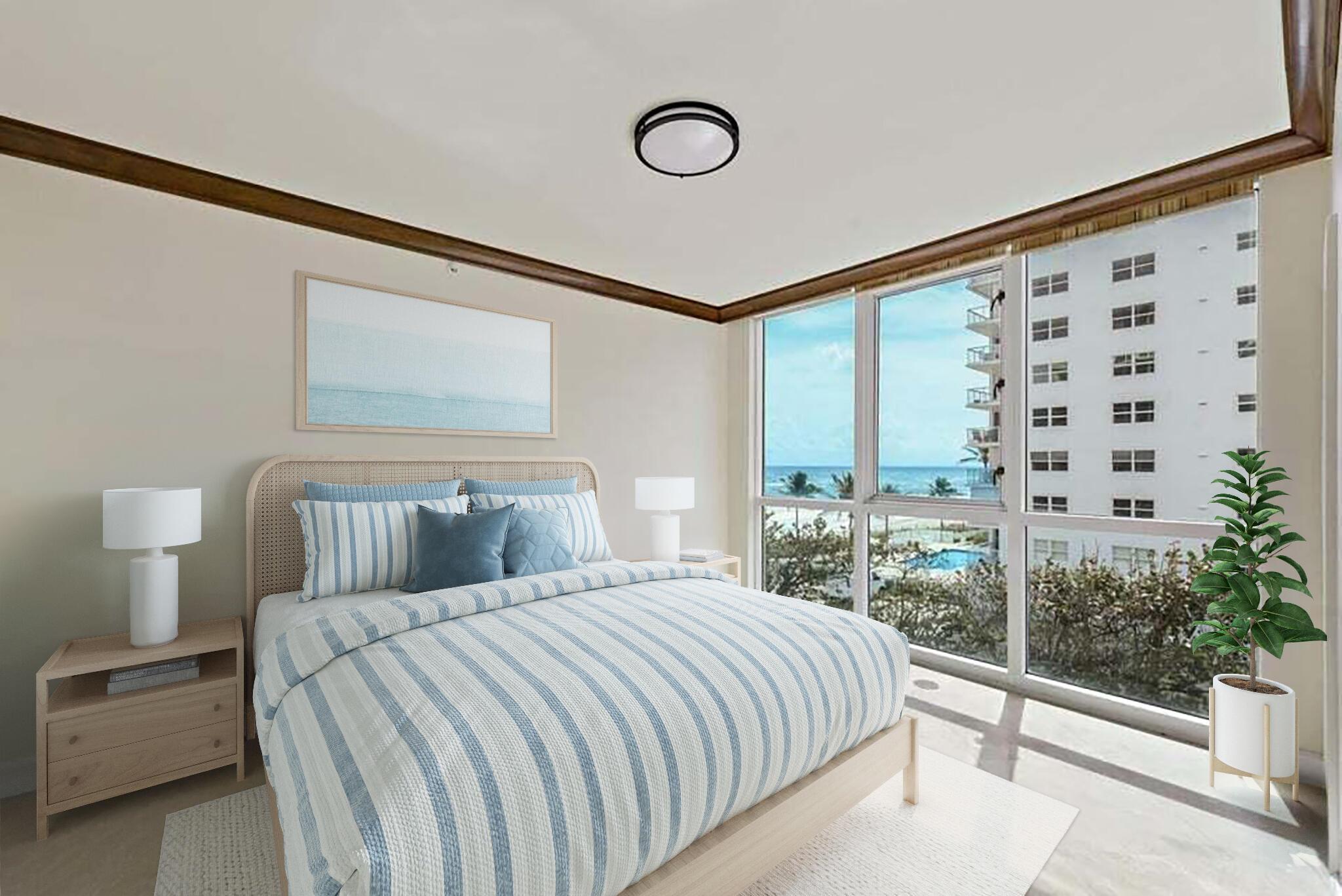 1063 Hillsboro Mile 301