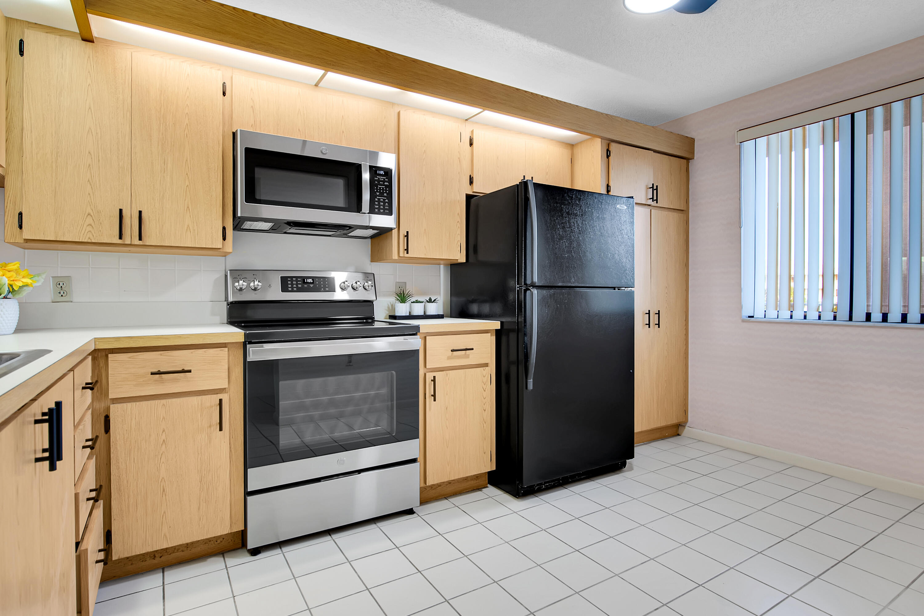 2791 Village Boulevard 303, West Palm Beach Unit: 303