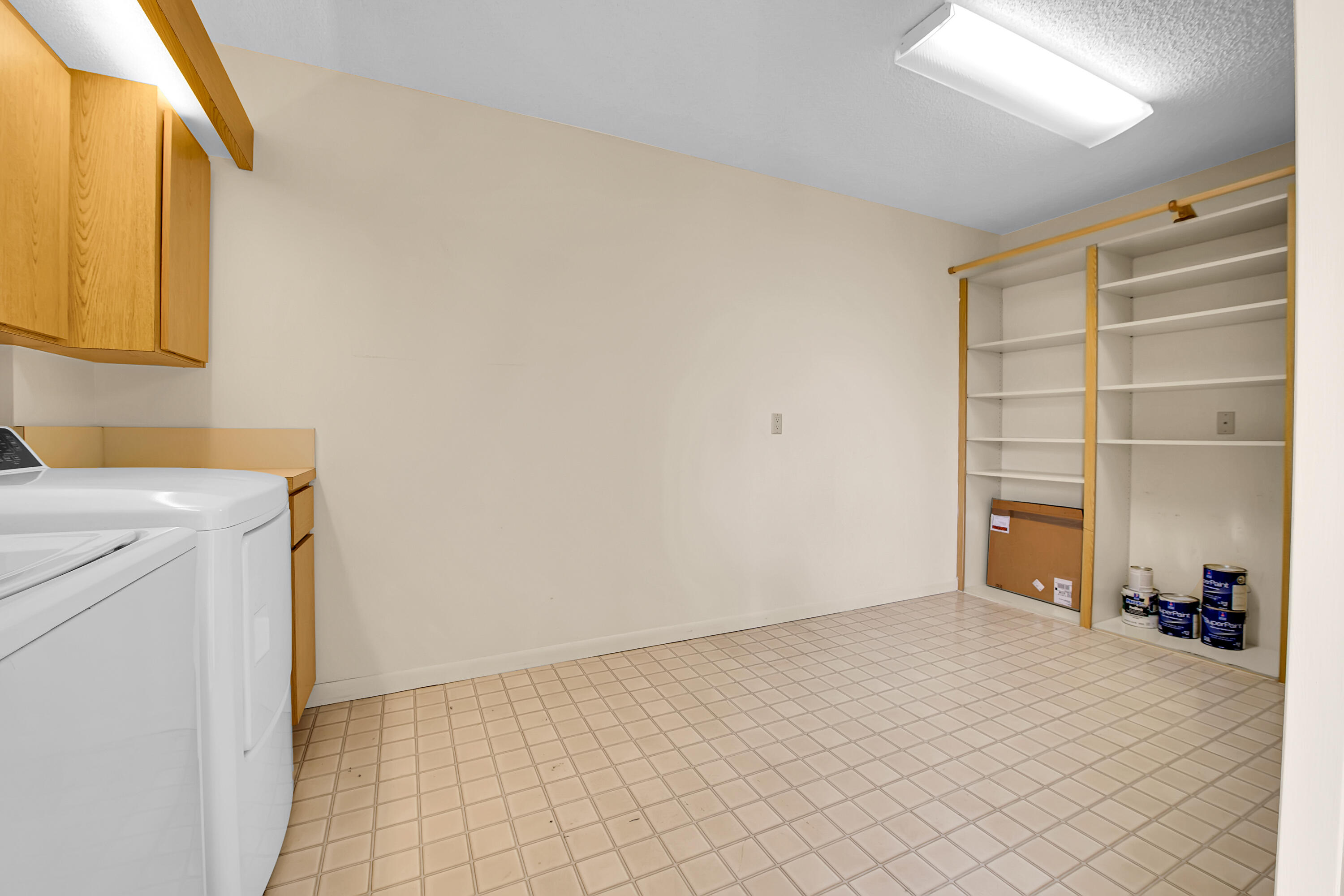 2791 Village Boulevard 303, West Palm Beach Unit: 303