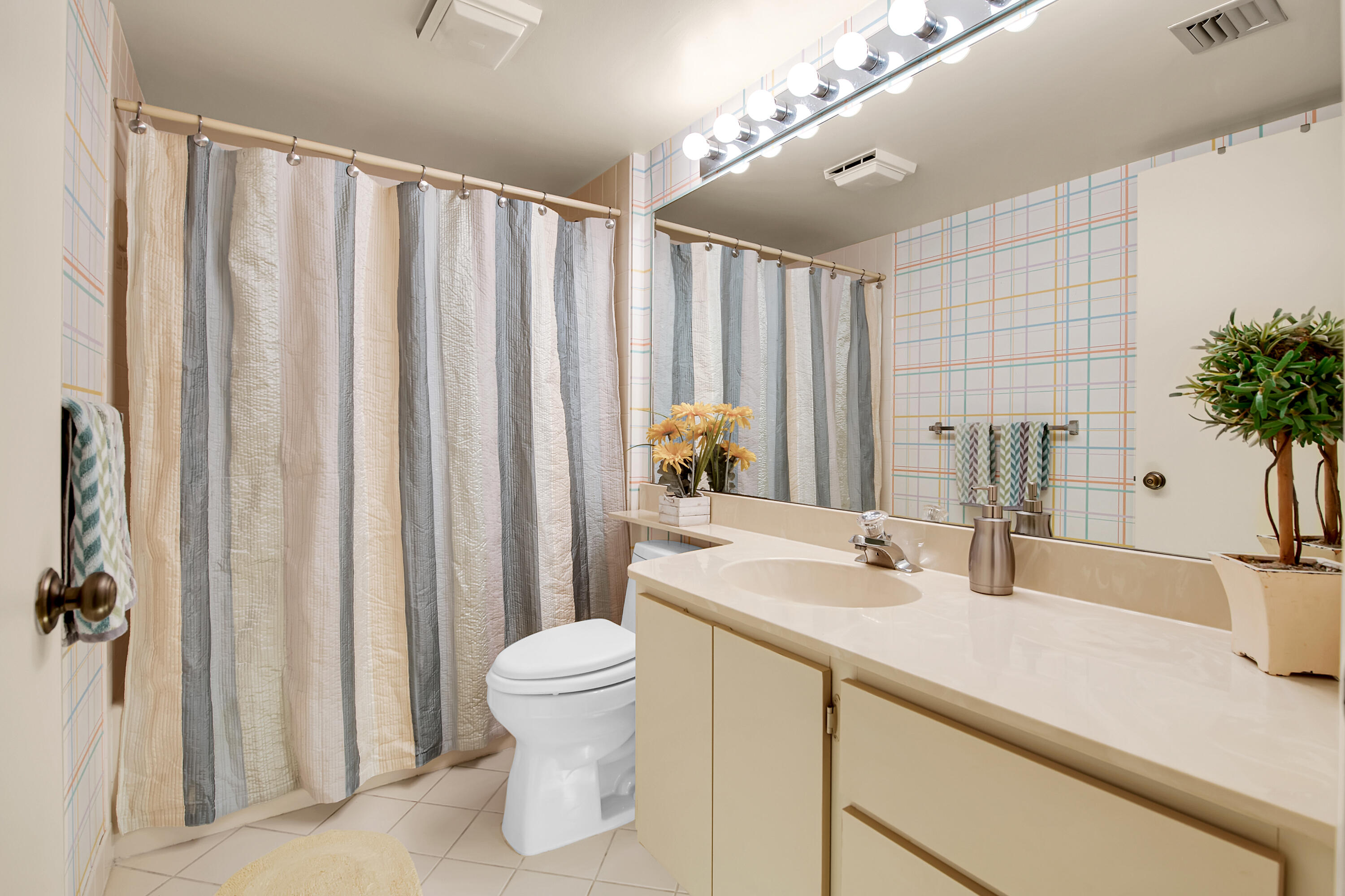 2791 Village Boulevard 303, West Palm Beach Unit: 303