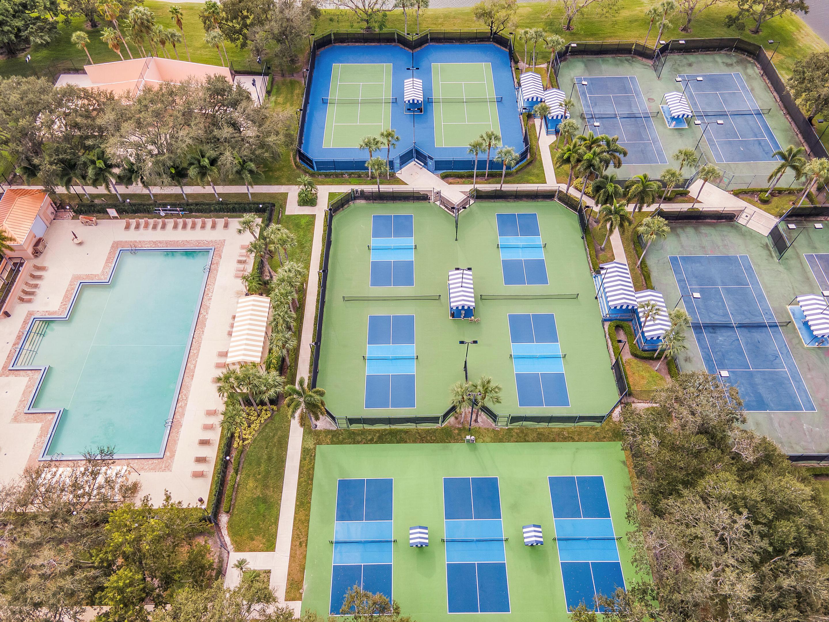 2791 Village Boulevard 303, West Palm Beach Unit: 303