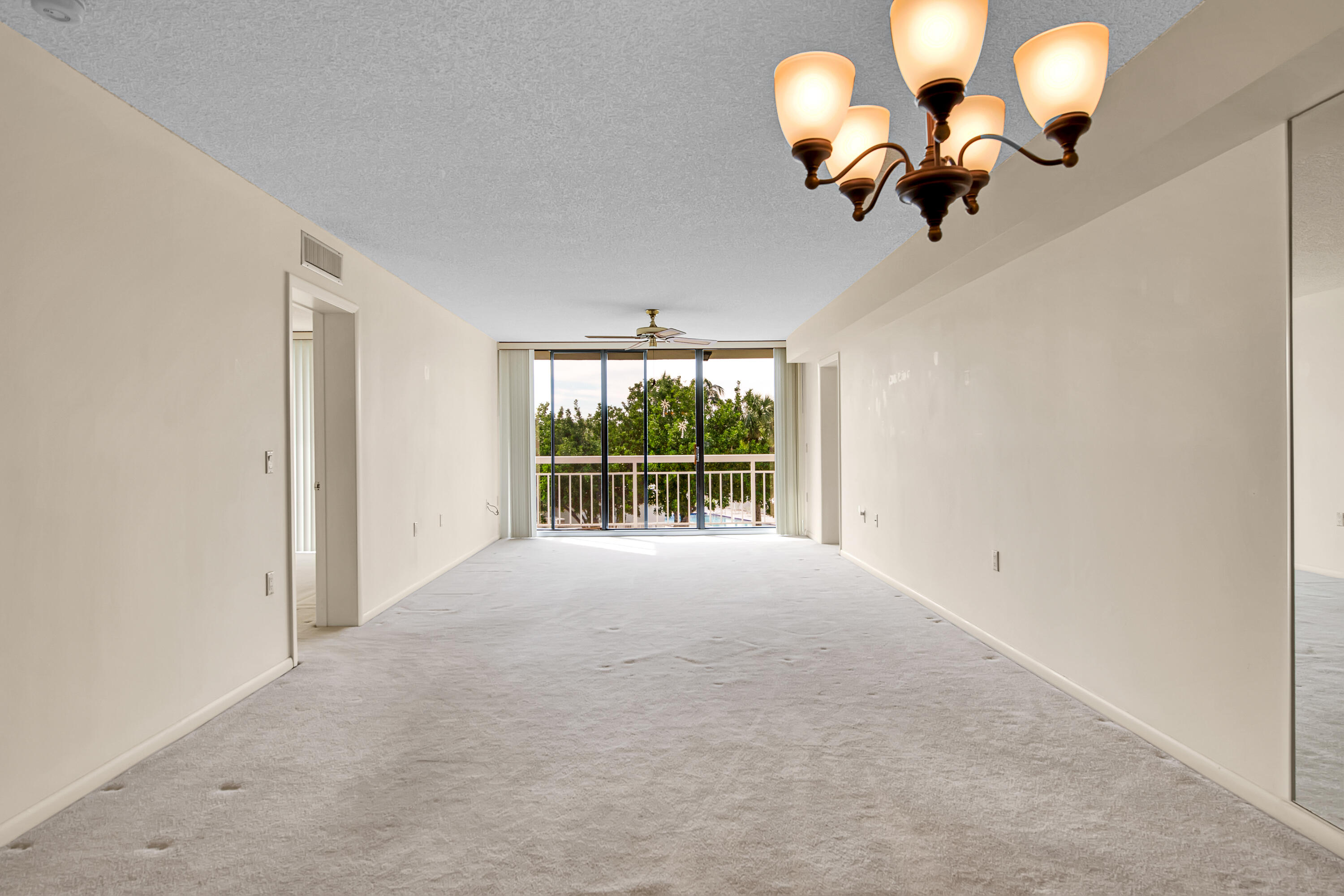 2791 Village Boulevard 303, West Palm Beach Unit: 303